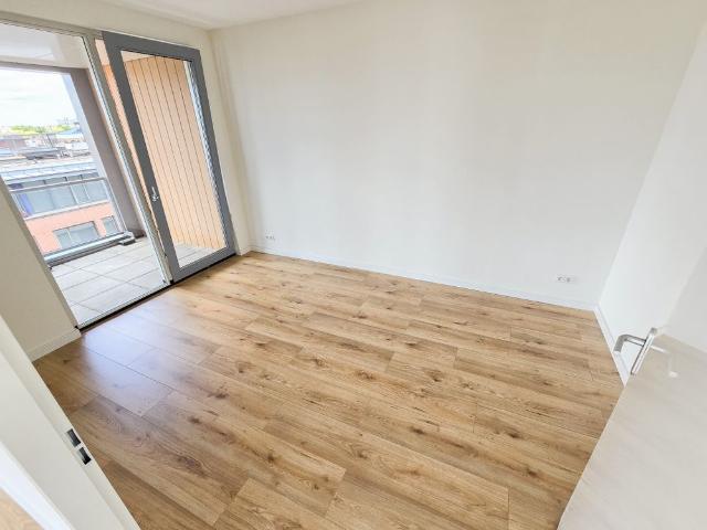 Appartement te huur in Naaldwijk, Zuid Holland