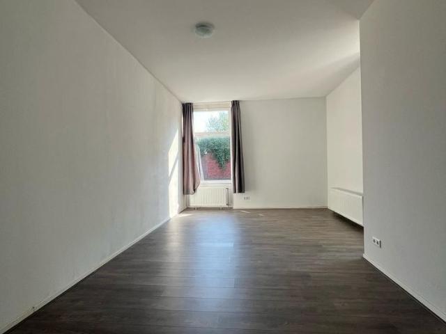 Appartement te huur in Delfzijl, Groningen