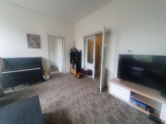 Appartement te huur in Binnenstad, Deventer