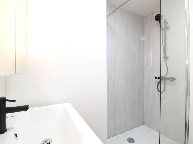 Appartement te huur in Dordrecht