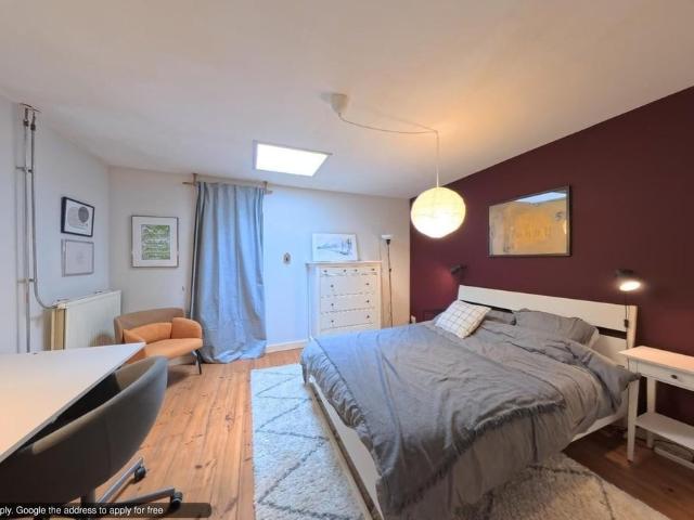 Appartement te huur in Schiedam, Zuid Holland