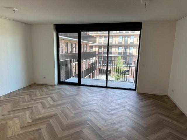 Appartement te huur in Presikhaaf-Oost, Arnhem