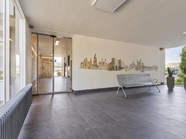 Appartement te huur in Maastricht, Mariaberg