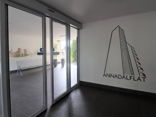 Appartement te huur in Maastricht-West, Maastricht