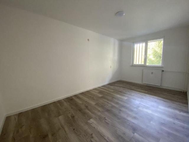 Appartement te huur in Maastricht-West, Limburg