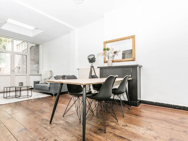 Appartement te huur in Maastricht-West, Limburg