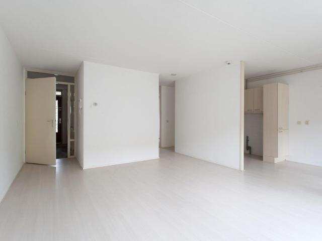 Appartement te huur in Terborg, Gelderland