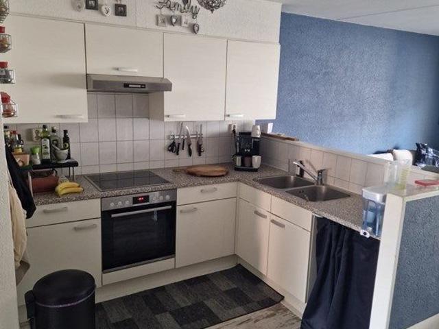 Appartement te huur in Binnenstad, Roermond