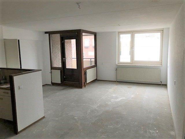 Appartement te huur in Centrum, Roermond