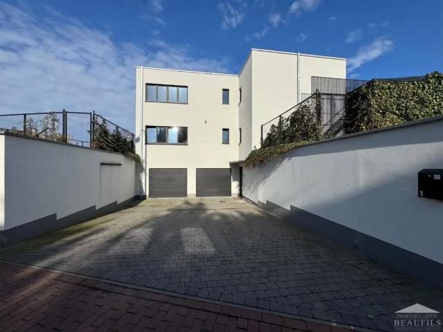 Appartement location à Le Rode, Brabant