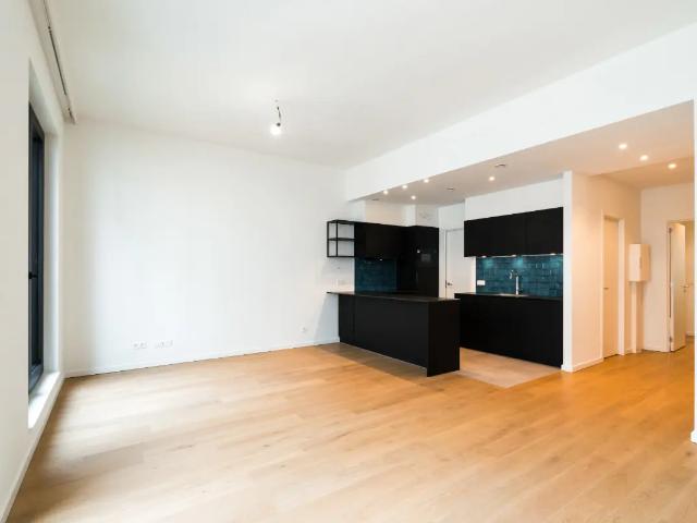 Appartement location à Saint-gilles, Bruxelles