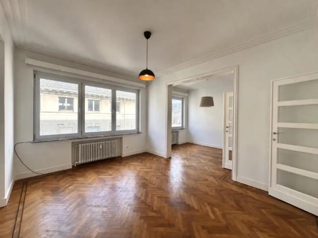 Appartement location à Saint-gilles, Bruxelles