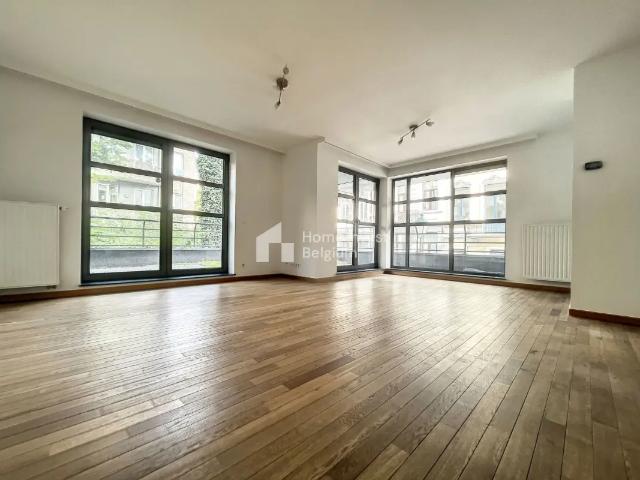 Appartement location à Saint-gilles, Bruxelles