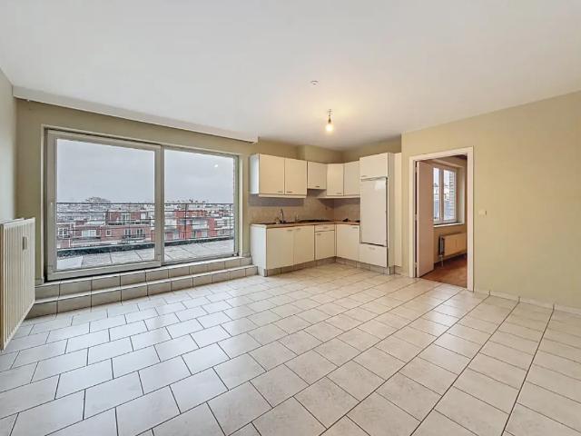 Appartement location à Molem, Bruxelles