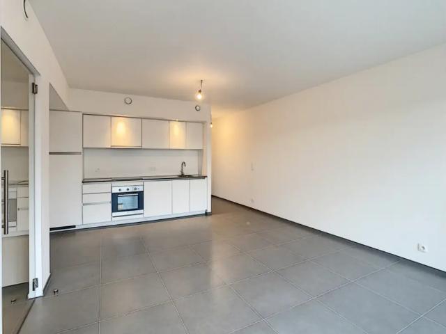 Appartement location à Molem, Bruxelles