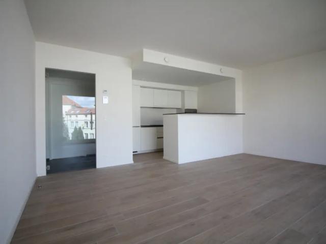 Appartement location à Molem, Bruxelles