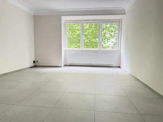 Appartement location à Molem, Bruxelles