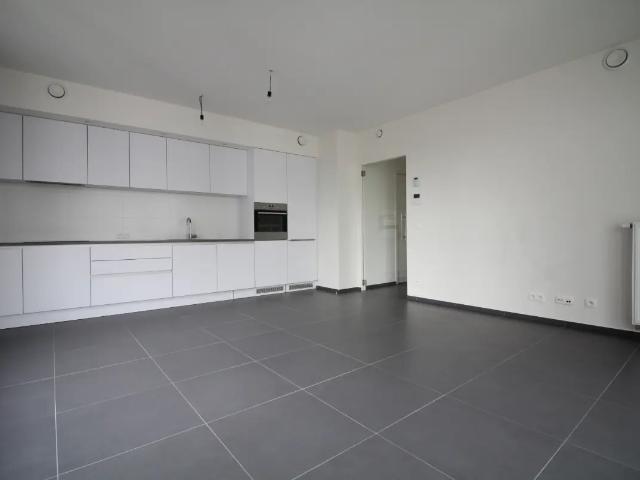 Appartement location à Molem, Bruxelles