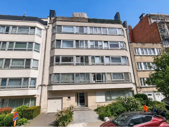 Appartement location à Molem, Bruxelles