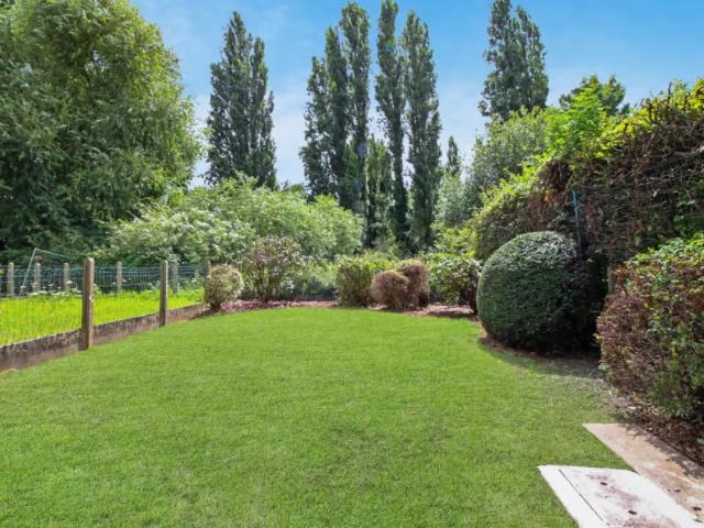 Appartement location à Molem, Bruxelles