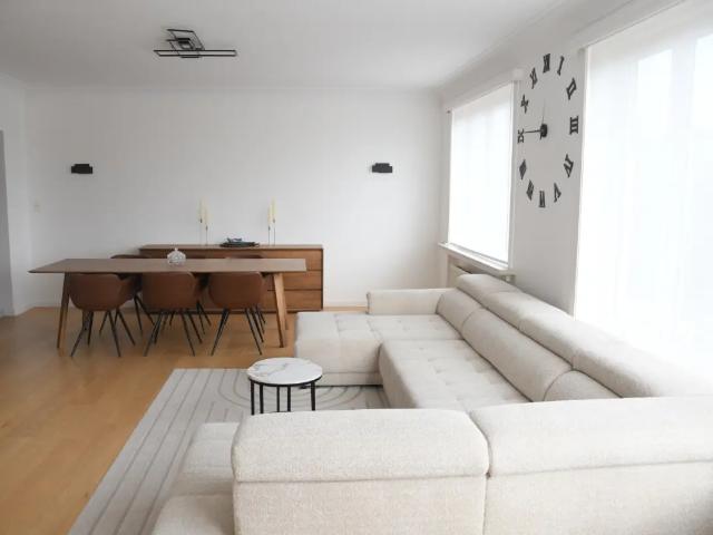 Appartement location à Molem, Bruxelles