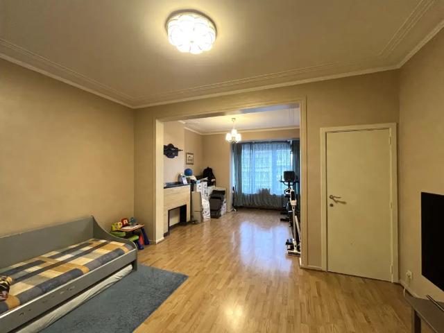 Appartement location à Molem, Bruxelles