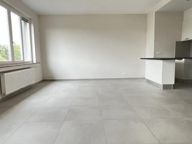 Appartement location à Molem, Bruxelles
