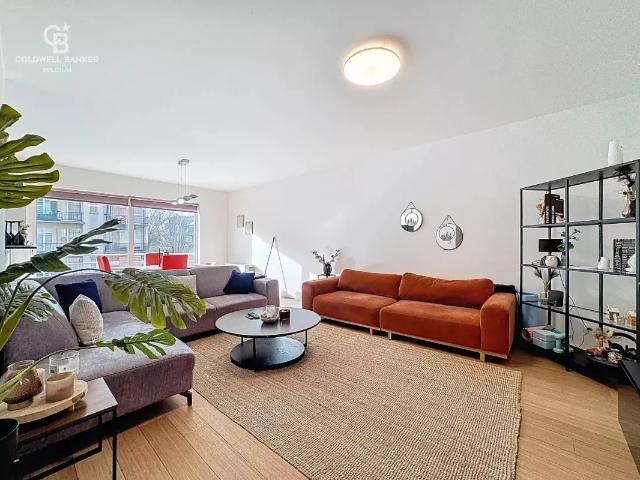 Appartement location à Molem, Bruxelles