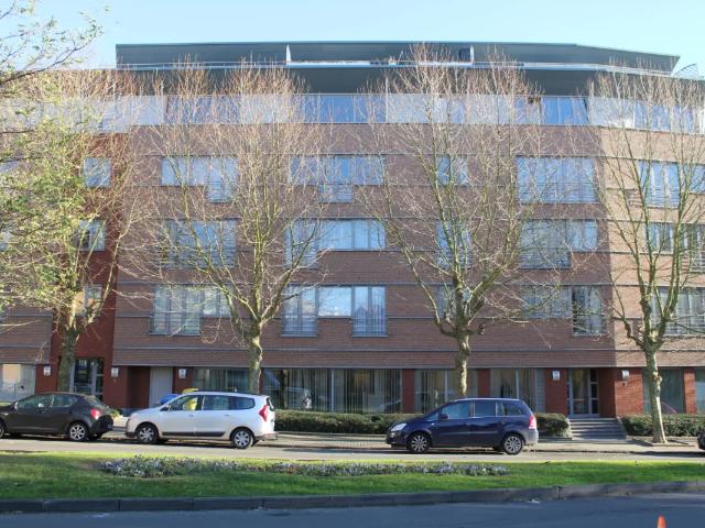 Appartement location à Molem, Bruxelles