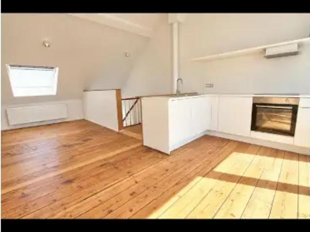 Appartement location à Molem, Bruxelles