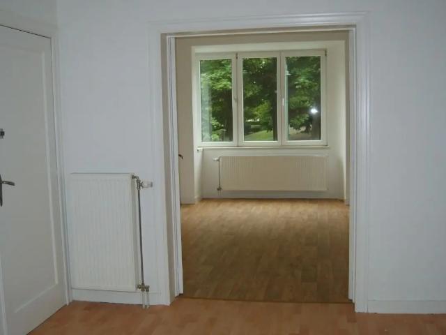 Appartement location à Molem, Bruxelles