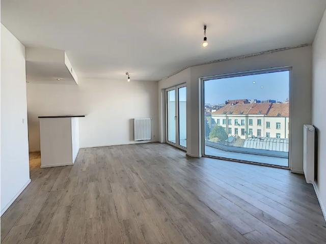Appartement location à Molem, Bruxelles