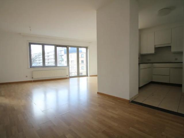 Appartement location à Molem, Bruxelles