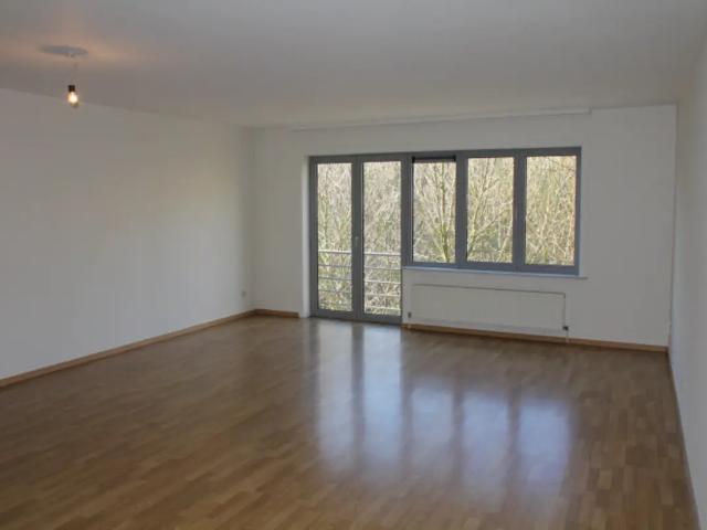 Appartement location à Molem, Bruxelles