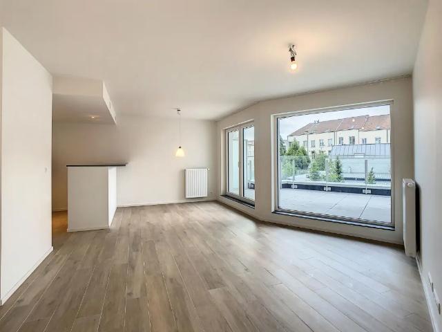 Appartement location à Molem, Bruxelles