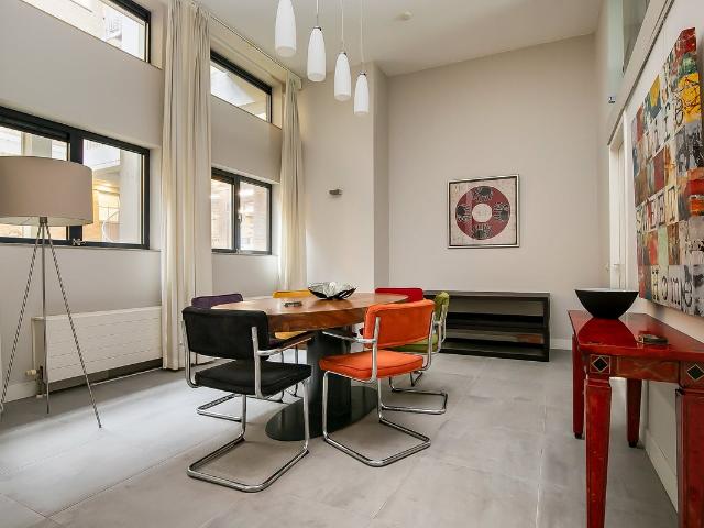 Appartement te huur in Schiemond, Rotterdam