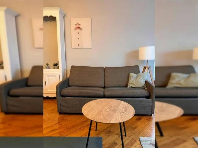 Appartement location à Schaarbeek, Bruxelles