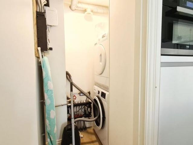 Appartement te huur in Tilburg, Tilburg Centrum