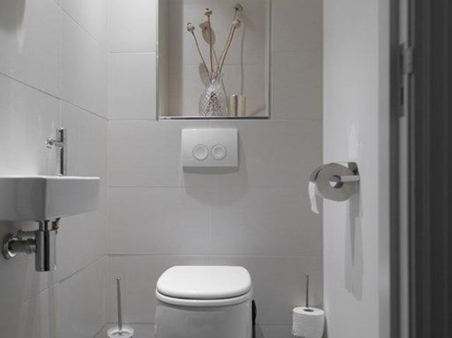 Appartement te huur in Tilburg, Tilburg Centrum
