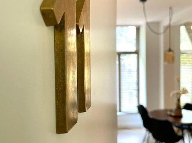 Appartement te huur in Tilburg, Tilburg Centrum