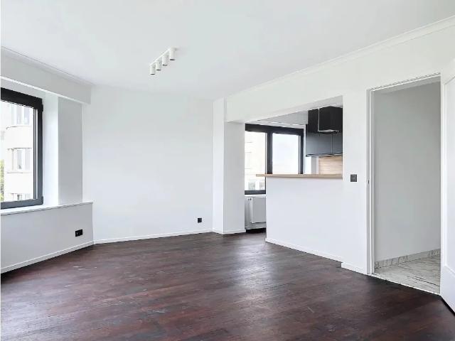 Appartement location à Sint-lambrechts-woluwe, Bruxelles