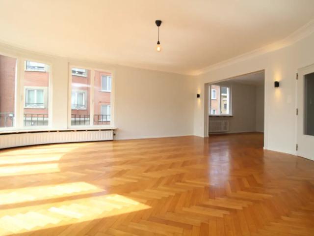 Appartement location à Sint-lambrechts-woluwe, Bruxelles