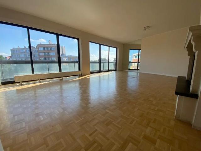Appartement location à Sint-lambrechts-woluwe, Bruxelles