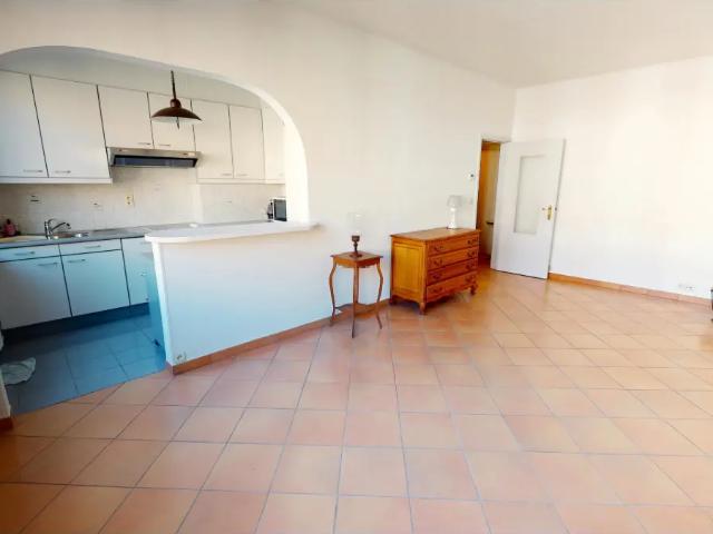 Appartement location à Sint-lambrechts-woluwe, Bruxelles