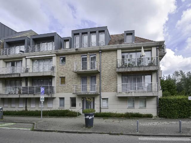 Appartement location à Sint-lambrechts-woluwe, Bruxelles