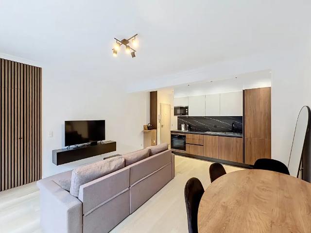 Appartement location à Sint-lambrechts-woluwe, Bruxelles