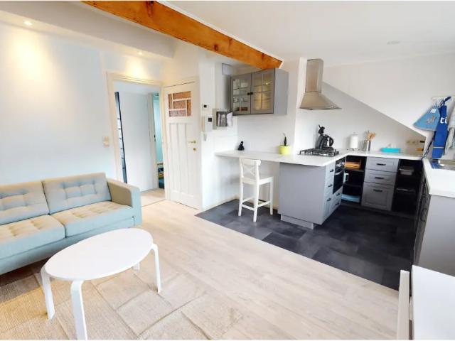 Appartement location à Sint-lambrechts-woluwe, Bruxelles