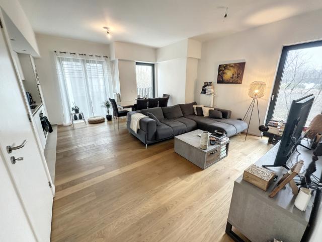 Appartement location à Sint-lambrechts-woluwe, Bruxelles