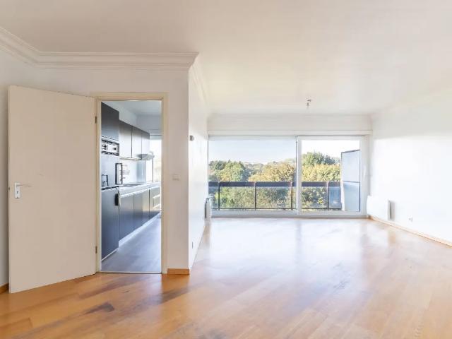 Appartement location à Sint-Stevens-Woluwe, Zaventem