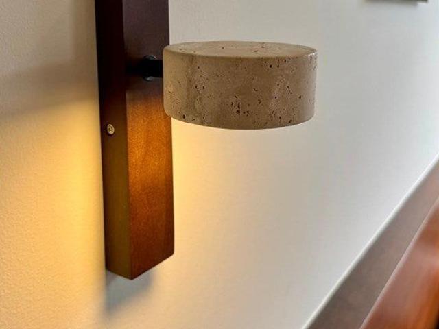 Appartement te huur in Centrum, Amsterdam